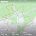  Hochgeladen am 16.03.2025 00:00:00Лёшина Анна 