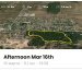  Hochgeladen am 16.03.2025 00:00:00Ткаченко Артём 