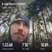  Hochgeladen am 16.03.2025 00:00:00Логутенков Николай 