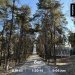  Hochgeladen am 16.03.2025 00:00:00Васильева Елена 