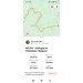  Hochgeladen am 16.03.2025 00:00:00Савко Александр 