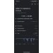  Hochgeladen am 16.03.2025 00:00:00Хасянов Камиль 