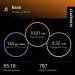  Hochgeladen am 15.03.2025 00:00:00Шишков Виталий 