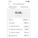  Hochgeladen am 16.03.2025 00:00:00Н. Татьяна 