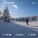  Hochgeladen am 16.03.2025 00:00:00Драчёв Артём 