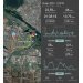  Загрузка от 16.03.2025 00:00:00 Новожилов Евгений 