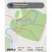  Hochgeladen am 16.03.2025 00:00:00Соколова Полина 
