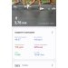  Hochgeladen am 16.03.2025 00:00:00Абдрашитова Гульнара 