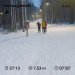  Hochgeladen am 16.03.2025 00:00:00Черданцев Артемий 
