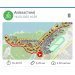  Hochgeladen am 16.03.2025 00:00:00Исрафилова Аниса 