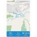  Hochgeladen am 15.03.2025 00:00:00Русецких Олег 