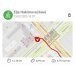  Hochgeladen am 13.03.2025 00:00:00Хакимова Эльвира 