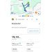  Hochgeladen am 16.03.2025 00:00:00Звягинцев Сергей 