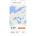  Hochgeladen am 17.03.2025 00:00:00Котцова Надежда 