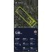  Hochgeladen am 17.03.2025 00:00:00Зенкова Юлия 