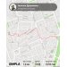  Hochgeladen am 17.03.2025 00:00:00Дружинина Наталья 