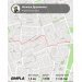  Hochgeladen am 17.03.2025 00:00:00Дружинина Наталья 