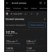  Hochgeladen am 15.03.2025 00:00:00Сниткин Леонид 