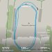  Hochgeladen am 14.03.2025 00:00:00Малкова Анфиса 
