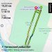  Hochgeladen am 15.03.2025 00:00:00Григорьева Юлия 