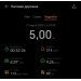  Hochgeladen am 17.03.2025 00:00:00Неустроева Евгения 