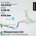  Hochgeladen am 16.03.2025 00:00:00Шкуратов Александр 