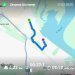  Hochgeladen am 17.03.2025 00:00:00Дрягалов Лев 