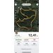  Hochgeladen am 17.03.2025 00:00:00Кисточкина Ярослава 