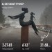  Hochgeladen am 17.03.2025 00:00:00Прохорова Любовь 