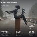  Hochgeladen am 17.03.2025 00:00:00Прохорова Любовь 