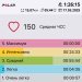  Hochgeladen am 17.03.2025 00:00:00Корыткина Ксения 