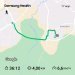  Hochgeladen am 17.03.2025 00:00:00Егоров Сергей 