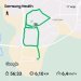  Hochgeladen am 17.03.2025 00:00:00Егоров Сергей 