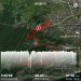  Hochgeladen am 17.03.2025 00:00:00Болдырева Людмила 