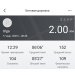  Hochgeladen am 17.03.2025 00:00:00Вершинина Ольга 