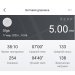  Hochgeladen am 17.03.2025 00:00:00Вершинина Ольга 