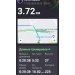  Hochgeladen am 17.03.2025 00:00:00Аржанова Наталья 