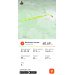 Hochgeladen am 17.03.2025 00:00:00Писарев Сергей 