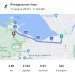  Hochgeladen am 17.03.2025 00:00:00Куликова Анастасия 