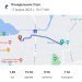  Hochgeladen am 17.03.2025 00:00:00Куликова Анастасия 