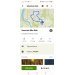  Hochgeladen am 14.03.2025 00:00:00Редутинская Инна 