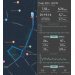  Загрузка от 17.03.2025 00:00:00 Чернышова Светлана 