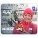  Hochgeladen am 17.03.2025 00:00:00Зырянова Марина 