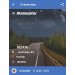  Hochgeladen am 15.03.2025 00:00:00Заводчиков Сергей 