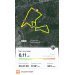  Hochgeladen am 17.03.2025 00:00:00Гахова Оксана 