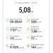  Hochgeladen am 17.03.2025 00:00:00Чичерина Галина 