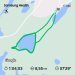  Hochgeladen am 17.03.2025 00:00:00Драчёв Артём 