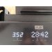 Hochgeladen am 17.03.2025 00:00:00Сергевнина Анна 