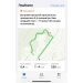  Hochgeladen am 17.03.2025 00:00:00Ванюшина Элона 