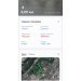  Hochgeladen am 17.03.2025 00:00:00Абдрашитова Гульнара 